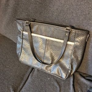 Thirty-one Bag/purse
